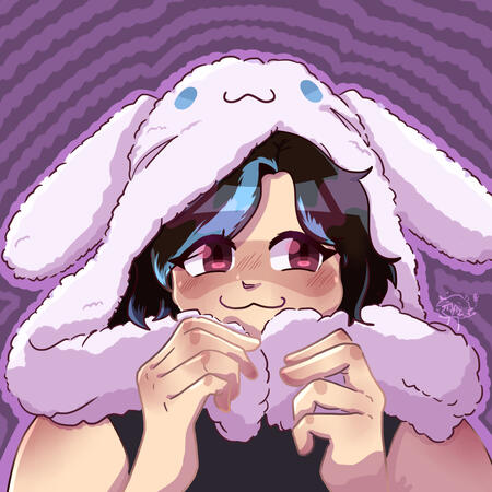 @Seiikatsu Icon
